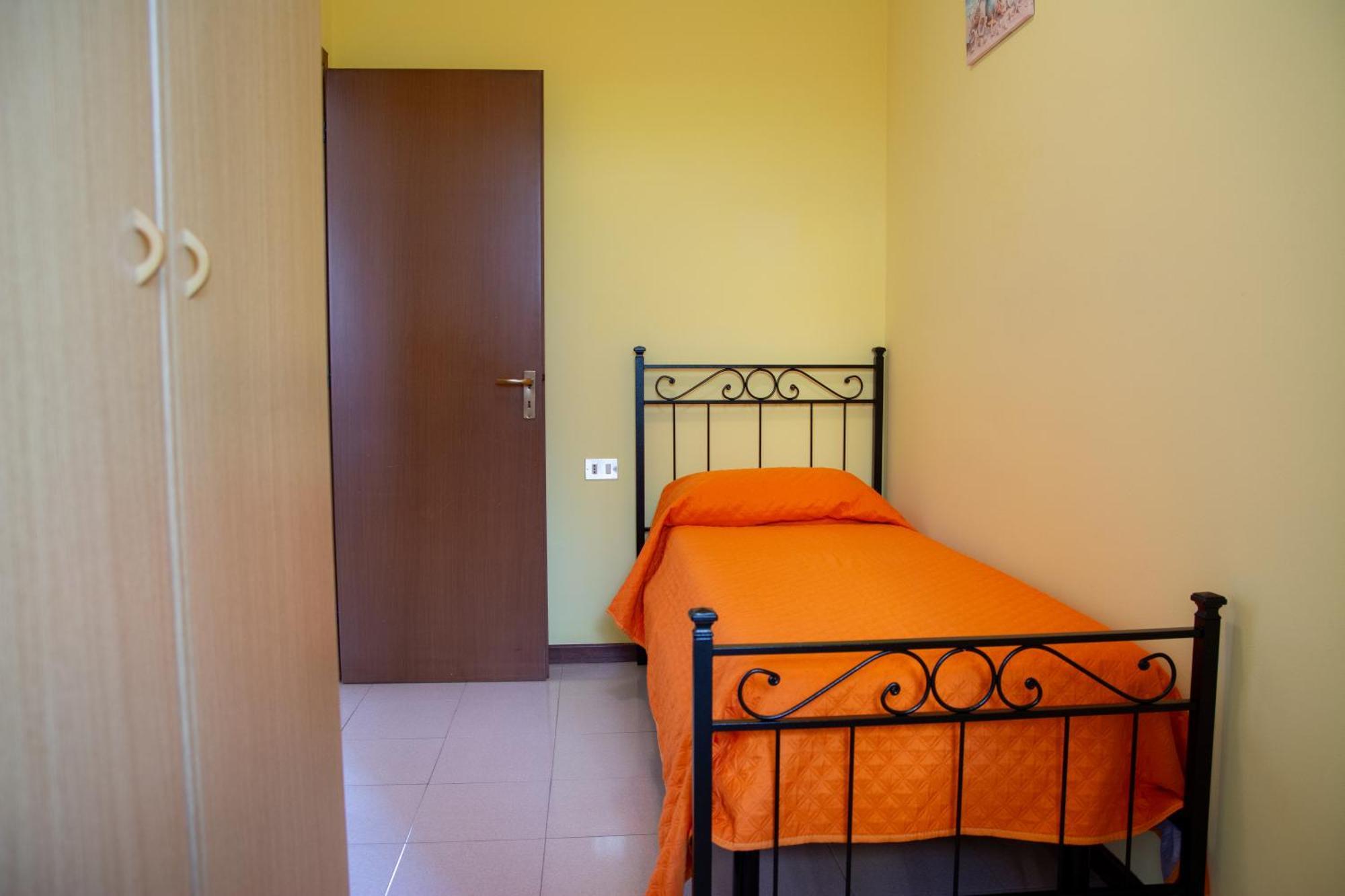 Residence Calap Tignale Exterior foto