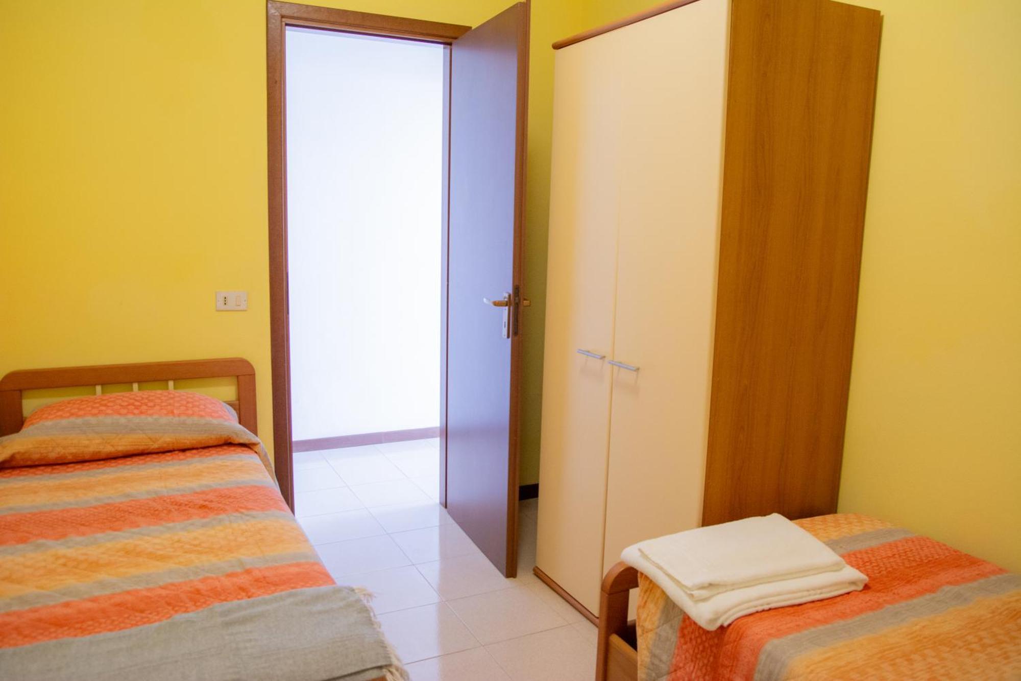 Residence Calap Tignale Exterior foto